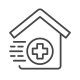 Home Care