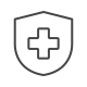 Fisioterapeuta em São Paulo em atendimento clínico